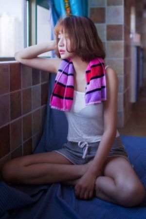 2020欧美a片免费观看_免费手机在线看观看