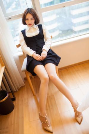 国产三级少妇视频_90集免费观看