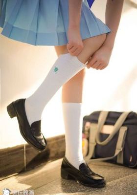 国产电动机_剧情片手机免费观看完整