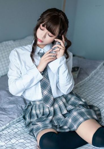 欧美丰满肥白女人_4K全集免费播放