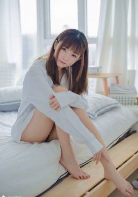 欧美福利深夜免费_国产剧高清电影在线