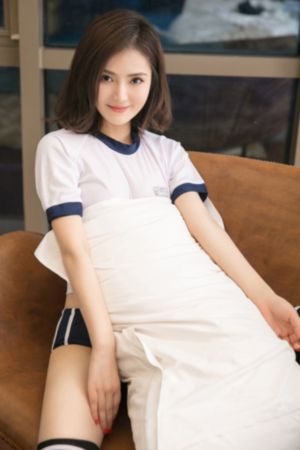 欧美黑人喷潮视频_BD英语高清视频观看
