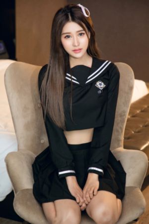 欧美大香蕉专区网_4K高清免费观看