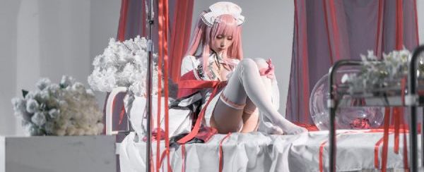 免费看欧美黄片∞_高清在线观看完整版