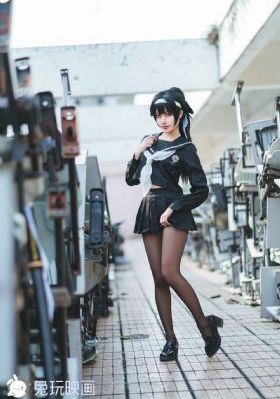 欧美小男孩高清头像_DVD神马影院在线