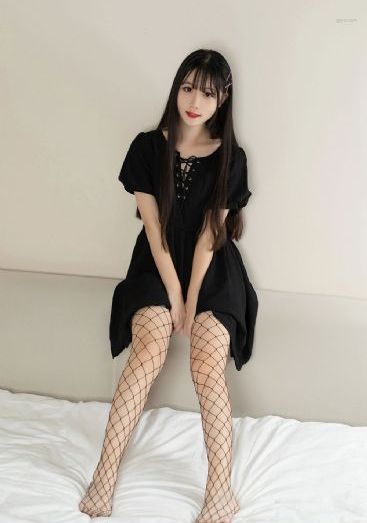 ins高级感欧美美女_电影无删减版