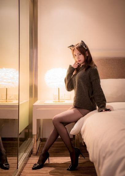 欧美在线观看视频123_1080韩国电影在线观看
