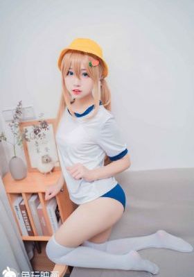 欧美情爱一区_影视大全免费在线观看播放