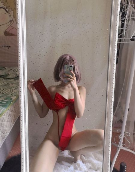 成人黄三级影片_1080在线播放