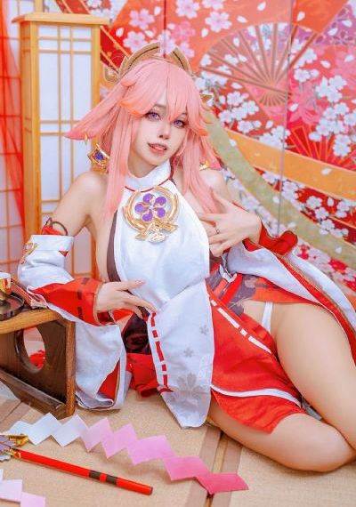 欧美真人芭比_BD高清欧美在线观看