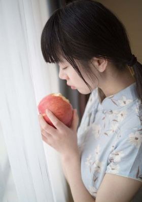 2022口碑最好国产电影_4K电影完整版在线观看