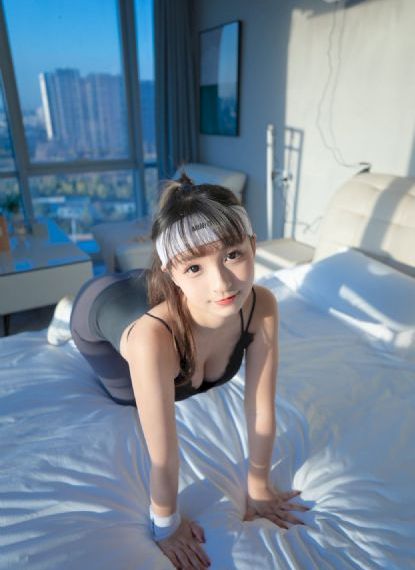 在线观看免费高清电影电视剧下载_1080免费观看电视剧