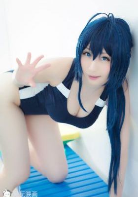 日韩孕妇相交_高清高清视频观看