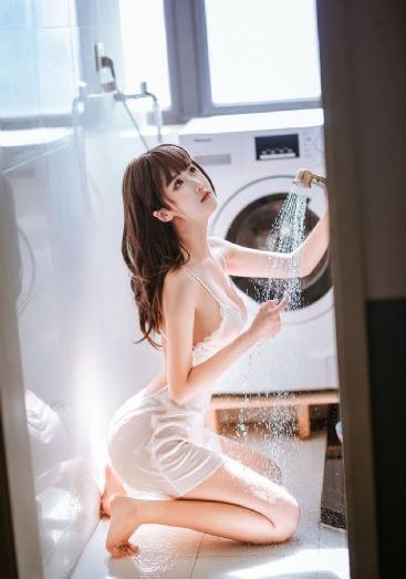 欧美国家交社保吗_高清电影完整版在线观看