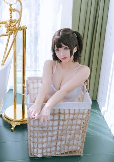欧美发型师复古工作照_HD日本电影在线