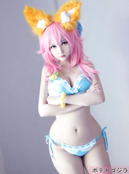 9797色_在线观看免费版