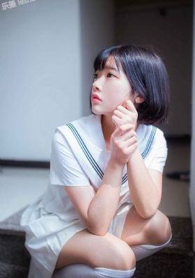 1000部国产无遮挡免费视频_1080视频大全