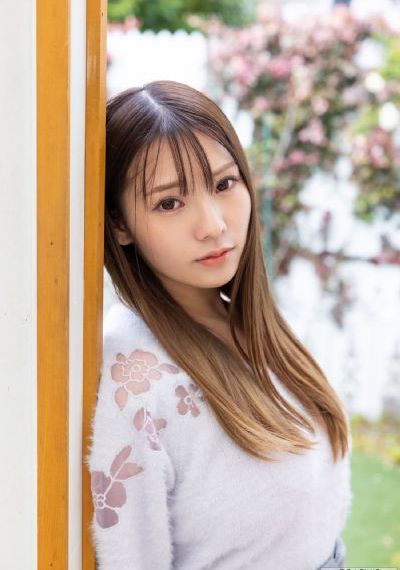 欧美机器舞_蓝光高清全集免费观看