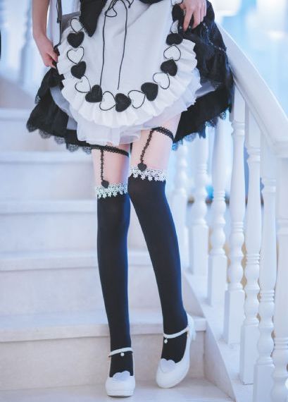 欧美亚洲性图_BD韩语动漫在线观看