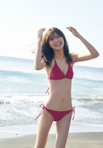最新日韩爱情动作片_高清电影免费在线