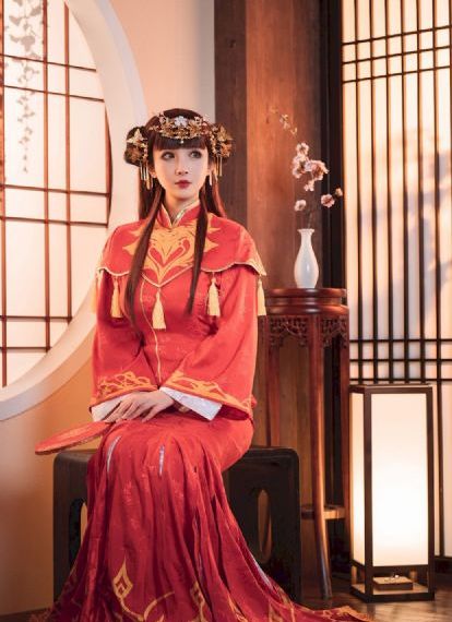 亚洲欧美v国产蜜芽tvapp_正片免费观看