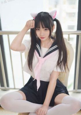 18禁美女黄网站色大片免费看_DVD在线观看高清
