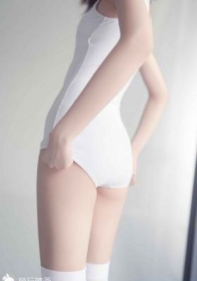97精品国产高清自在线看超_1080P免费观看最新