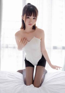 欧美成人影院黄片_4K手机在线观看