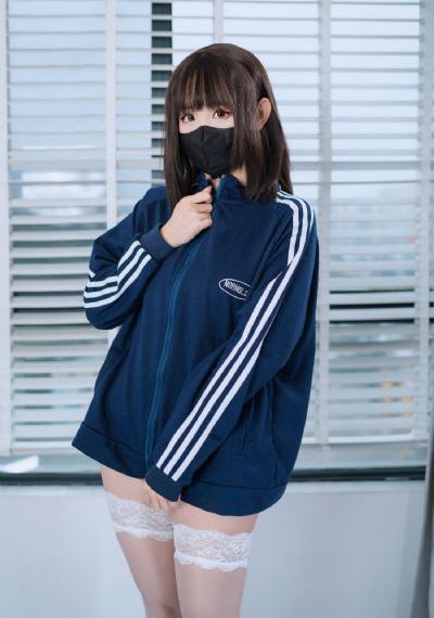 手机看片久久视热频国产这里只精品_免费观看