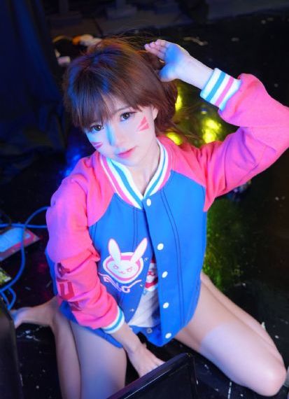 欧美美女大胆阴部写真_HD影视在线观看