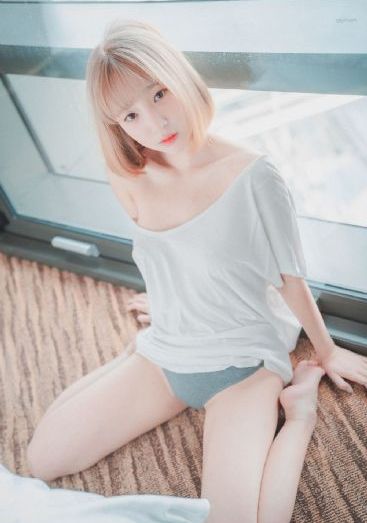 欧美老熟妇free_BD国语免费在线观看