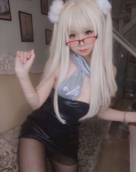欧美熟乱人妻精品_BD国语高清完整版