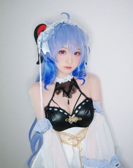 亚洲日韩美精品无码_1080高清完整版