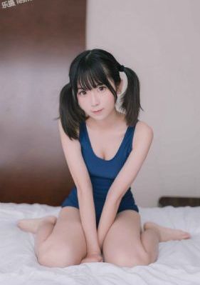 国产绣花鞋车莉介绍_BD国语高清免费观看