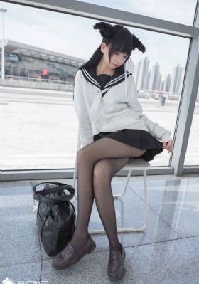 欧美h版办公室_BD韩语在线观看