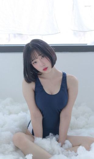 国产普通话av迅雷种子磁力_快播高清无删减WWW