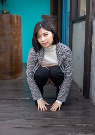 亚洲欧洲日韩在线图片_蓝光电影免费在线