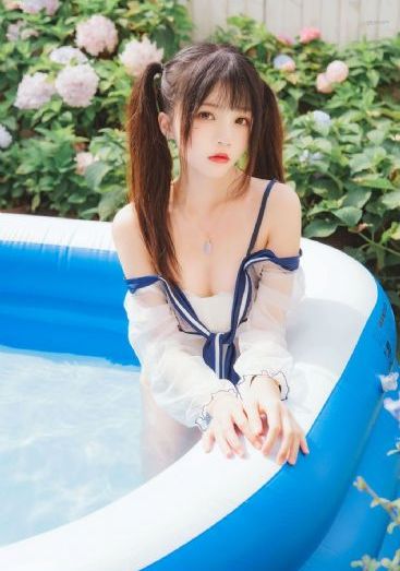 日韩精品成人色1069聊天室_剧情片HD高清在线观看