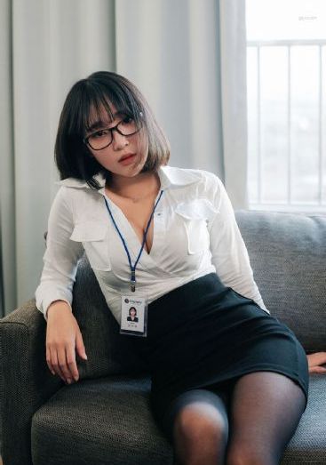 成人色极品视频学生妹不雅视频视频_BD英语电影完整版