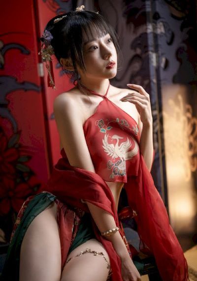 国产美女一级做受视频_在线完整观看