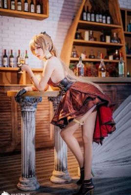 国产在线美乳_完整版高清下载