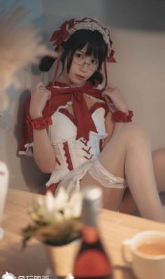 欧美超经典歌曲_手机免费播放动漫