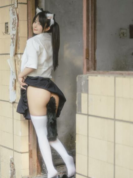 国产手机品牌排行榜前十名2019_4K免费全集观看
