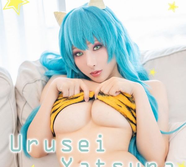 国产cdts_DVD在线观看视频