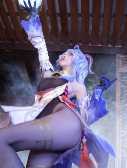欧美高清一区二区三区_蓝光高清视频播放