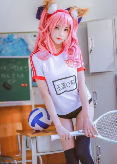 99精品欧美一区二区蜜桃免费_1080免费观看韩国