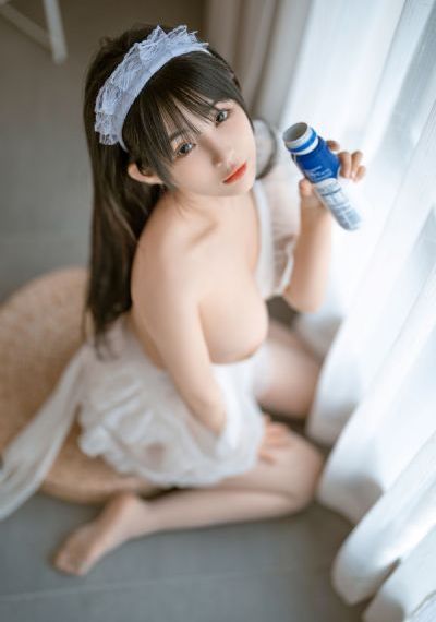 欧美极品bdsm_1080P在线观看