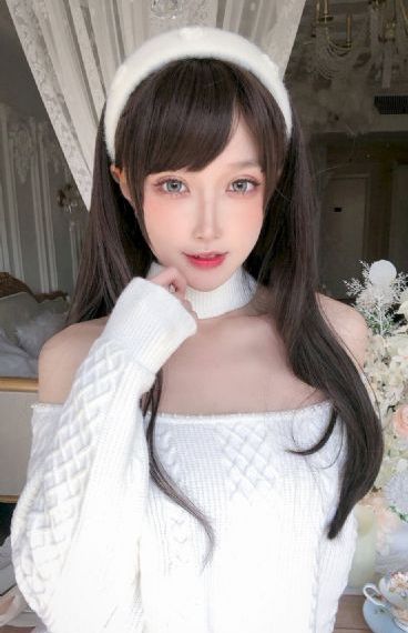 日韩卫衣品牌_BD视频大全
