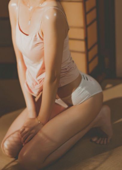 欧美英文怎么缩写写_免费手机观看