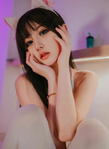 人与狗欧美网站_4K手机在线看